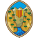 Escudo de Ayuntamiento de Vallibona